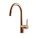 Pull Down Kitchen Faucets