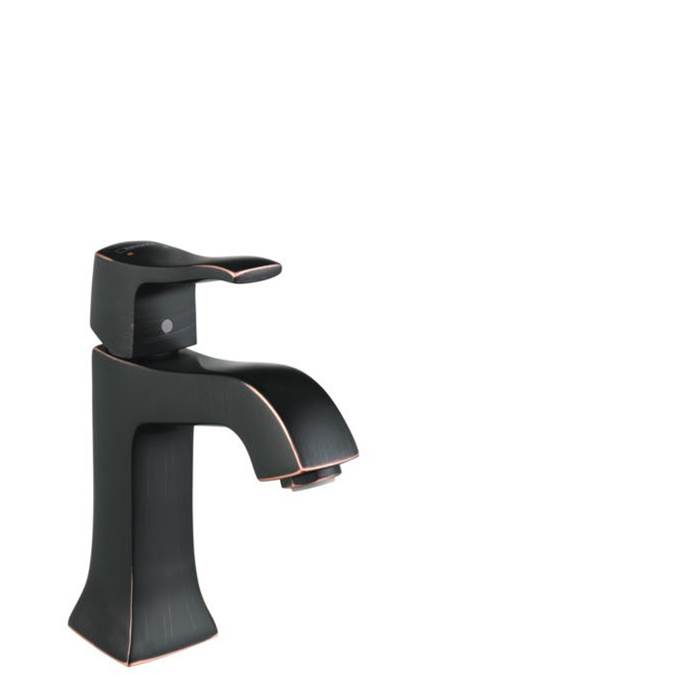 Hansgrohe 31077921 At Solutions Bath Gallery Bath And