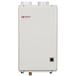Natural Gas Tankless Water Heaters