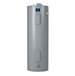 Electric Tanked Water Heaters