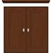Side Cabinets
