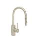Pull Down Bar Faucets